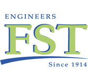 FST logo
